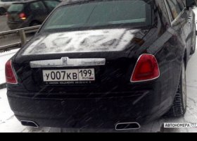 У007КВ199