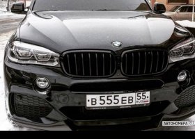 В555ЕВ55