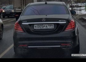 К005РА199