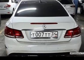 Т007ТТ34