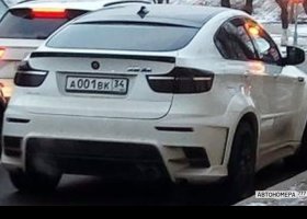 А001ВК34