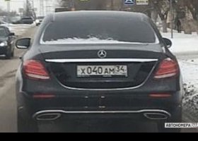 Х040АМ34