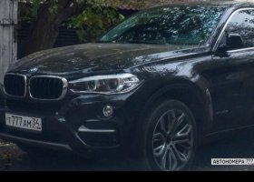 Т777АМ34