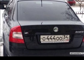 О444ОО34