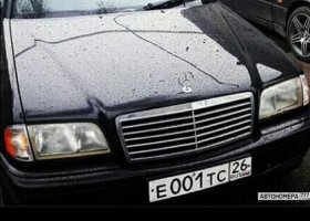 Е001ТС26