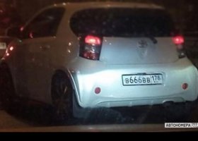 В666ВВ178