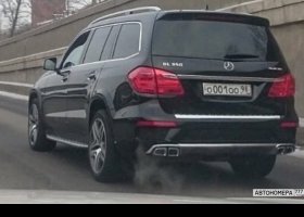 О001ОО98