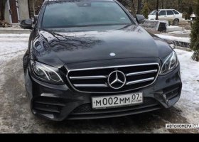 М002ММ07