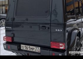 О161МР77