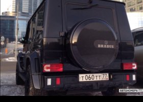 Т060ТТ77