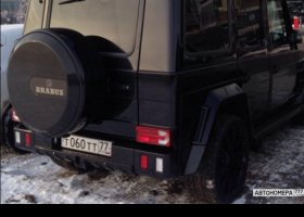 Т060ТТ77