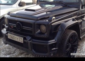 Т060ТТ77