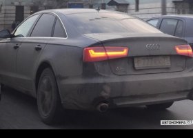 Р777КХ77