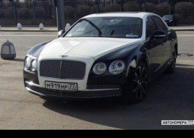 М919МР77