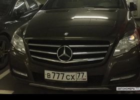 В777СХ77