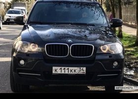 К111КК34