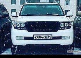 К004СЕ34