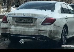 Е001КК150