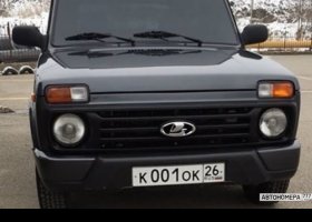 К001ОК26