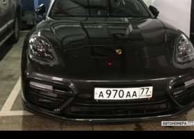 А970АА77