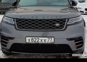 Х822ХХ77