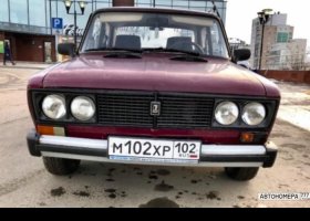 М102ХР102