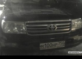 М100НР750