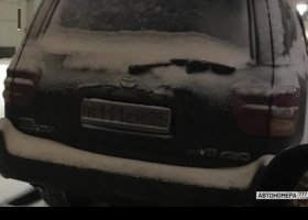 Н111СМ99