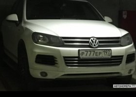 Р777ЕР197