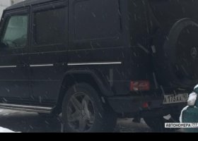 А173АА90