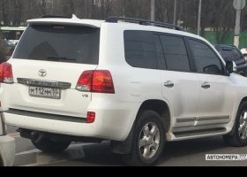 М112ММ50