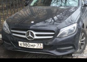 К980МР77