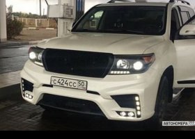 С424СС50