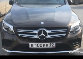 Е100ЕЕ90