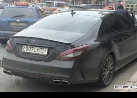 В007СХ777