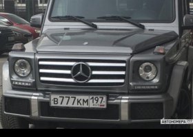 В777КМ197