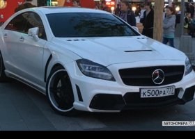 К500РА777