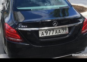 А977АА99