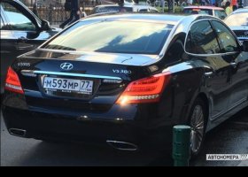 М593МР77