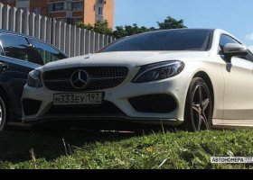 М333ЕУ197