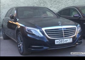 М085МР77