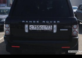 С755СС177