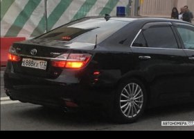 Е888КХ177