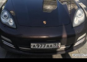 А977АА97
