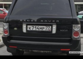 К714МР77