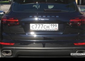 С777СН199