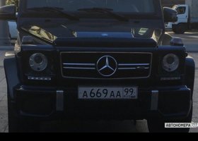 А669АА99