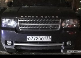 О772ОО177