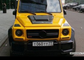 Т060ТТ77