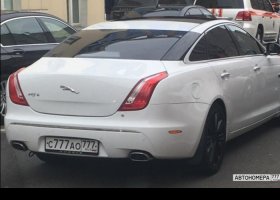 С777АО777